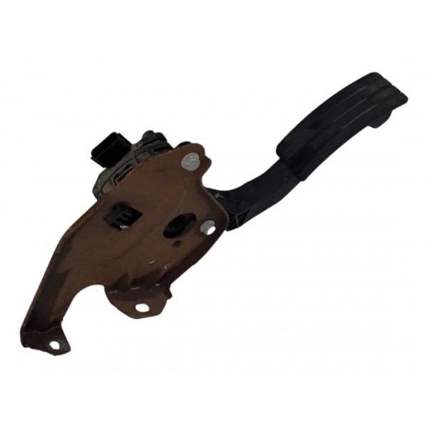 Pedal Acelerador Renault Sandero 2015 2019
