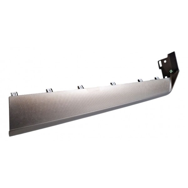 Acabamento Painel Lado Direito Rampage Laramie 2.0 2023-2025