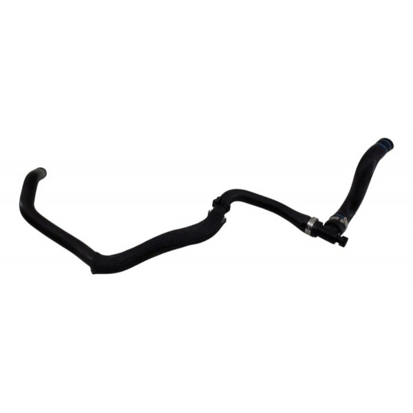 Mangueira Ar Quente Fiat Argo Cronos 2020 2024