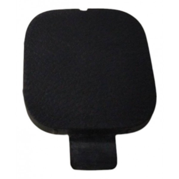 Tampa Console Central Ram Rampage 2024