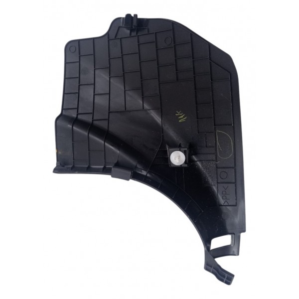 Soleita Interna Porta Dianteira Direita Hb20 2020 2024 Original