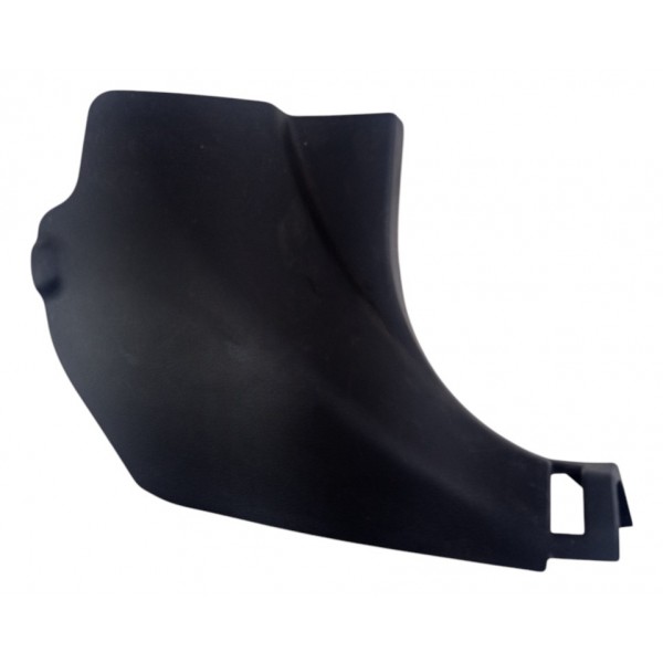 Soleita Interna Porta Dianteira Direita Hb20 2020 2024 Original