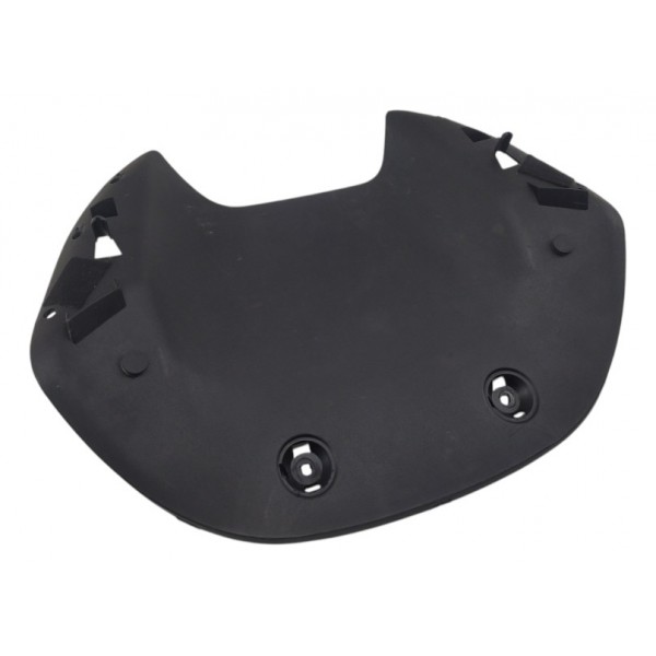 Moldura Inferior Painel Instrumento Fiat Cronos 2019 2022