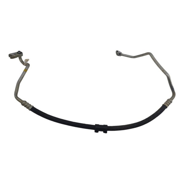 Mangueira Ar Condicionado Fiat Mobi 2017 2020