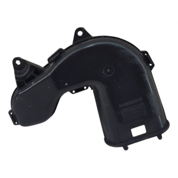 Duto Filtro De Ar Renault Sandero Logan 2014 A 2021