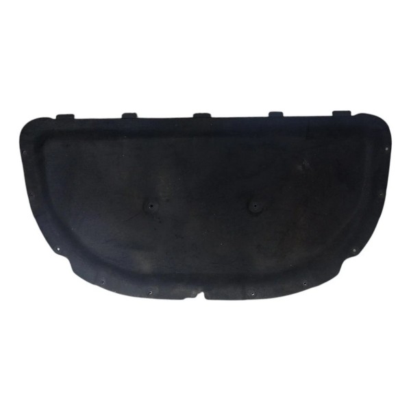 Isolador Forro Do Capô Onix 2020 2024