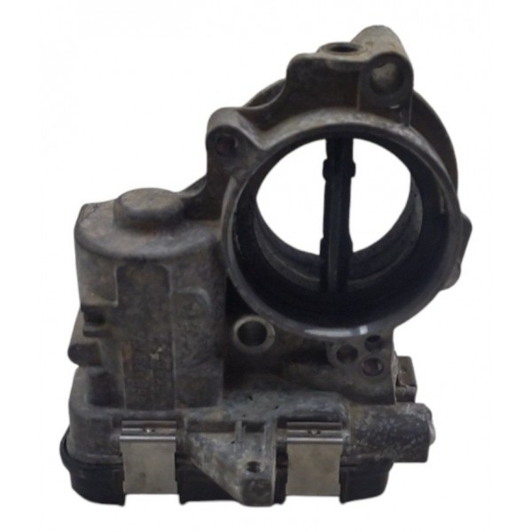 Tbi Corpo Borboleta Jeep Renegade Toro 2.0 Diesel 2014 2021