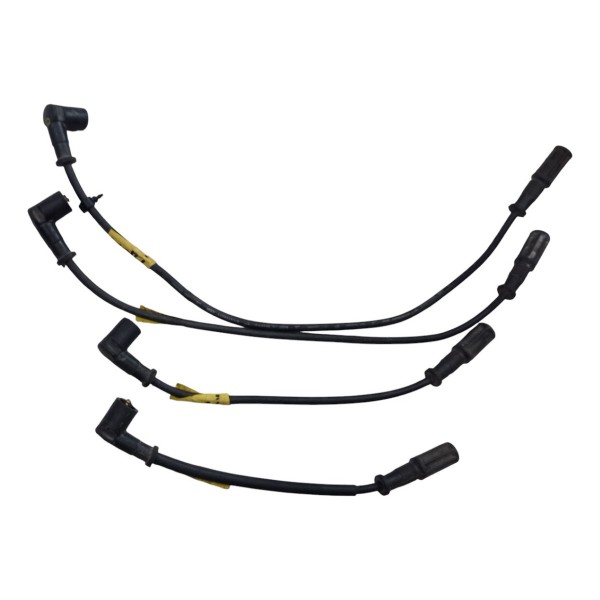 Jogo De Cabos De Vela Mobi