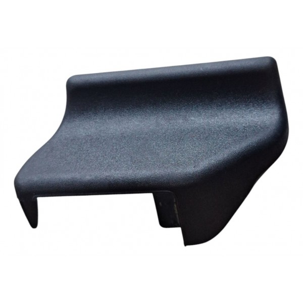 Moldura Trilho Banco Direito Rampage Laramie 2023-2025