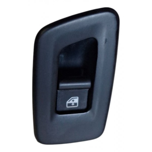 Botão Vidro Traseiro Esquerdo Rampage Laramie 2.0 2023-2025