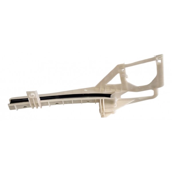 Guia Canaleta Vidro Porta