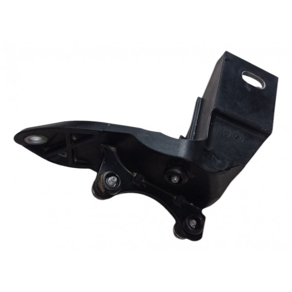 Suporte Módulo Abs Onix 2020 2021 2022 2023 2024