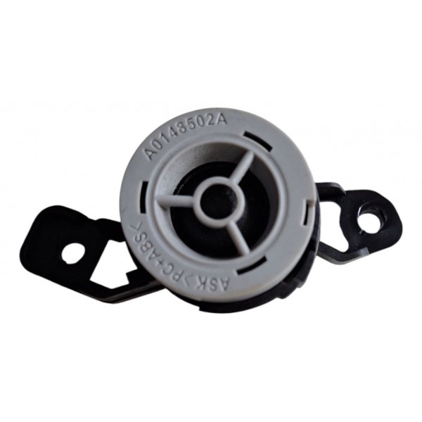 Tweeter Traseiro Direito Rampage Laramie 2023-2025