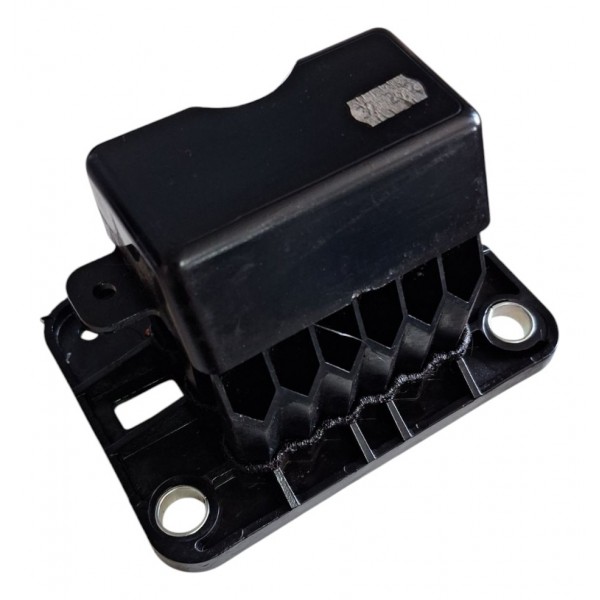 Absorvedor De Impacto Frontal Rampage Laramie 2024