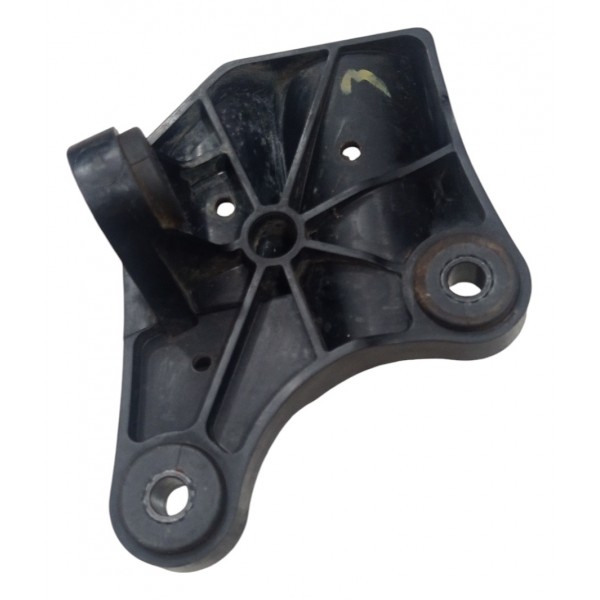 Suporte Cabo Trambulador Ford Ka 1.0 3cc 2020 J7br7474ab