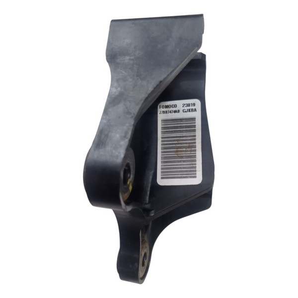 Suporte Cabo Trambulador Ford Ka 1.0 3cc 2020 J7br7474ab