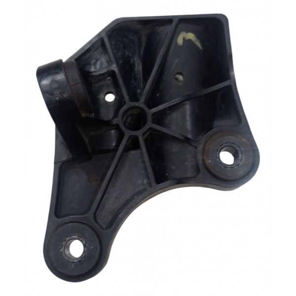 Suporte Cabo Trambulador Ford Ka 1.0 3cc 2020 J7br7474ab