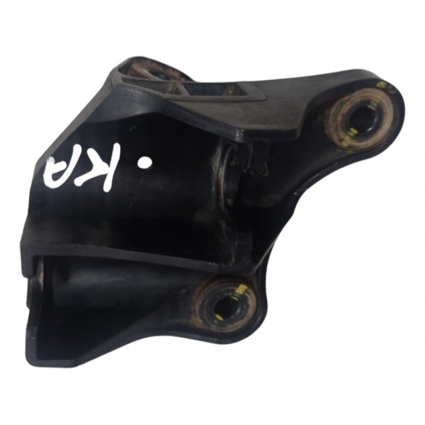 Suporte Cabo Trambulador Ford Ka 1.0 3cc 2020 J7br7474ab