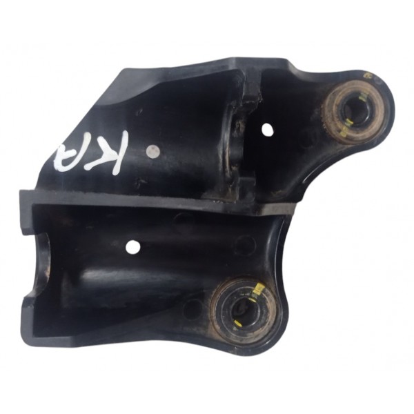 Suporte Cabo Trambulador Ford Ka 1.0 3cc 2020 J7br7474ab