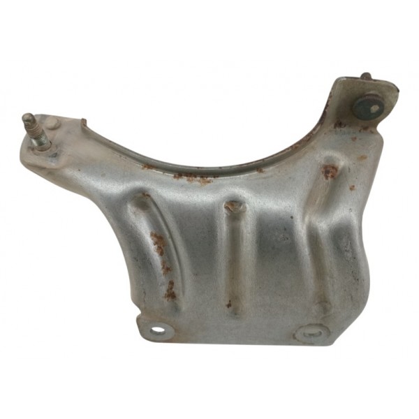 Suporte Catalisador Vw Tcross 1.0 Turbo 2015 2020  Original