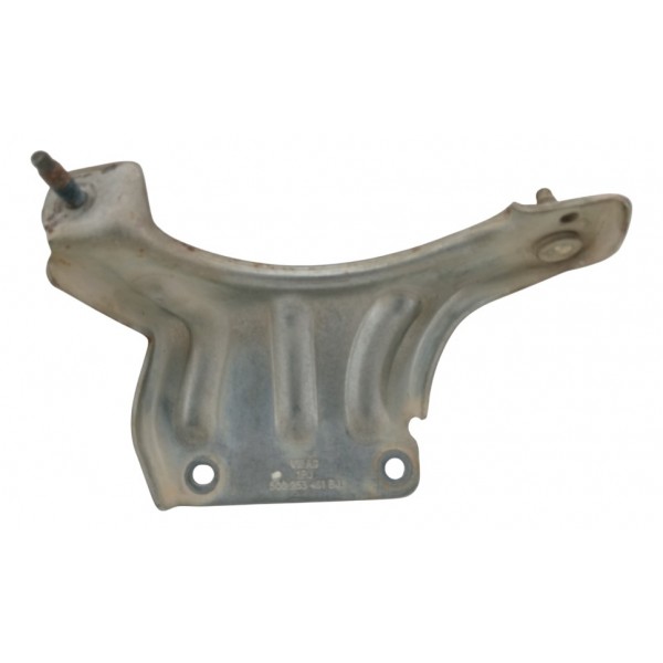 Suporte Catalisador Vw Tcross 1.0 Turbo 2015 2020  Original