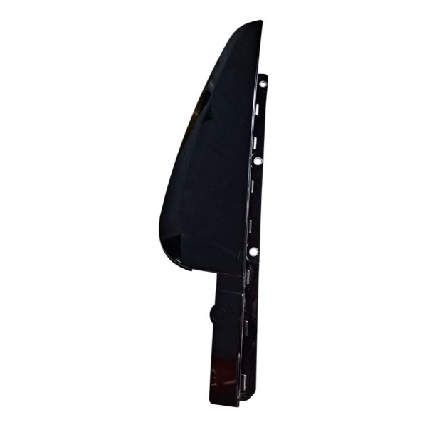 Suporte Maçaneta Dianteira Esquerda Rampage Laramie 2024 Dianteira