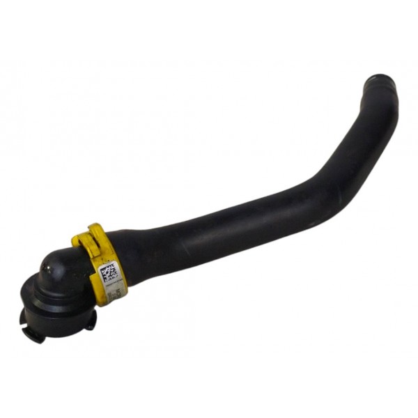 Mangueira Anti Chama Ram Rampage 2024