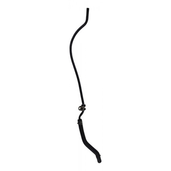 Mangueira Do Radiador Vw Virtus Polo 2020 2022 Original