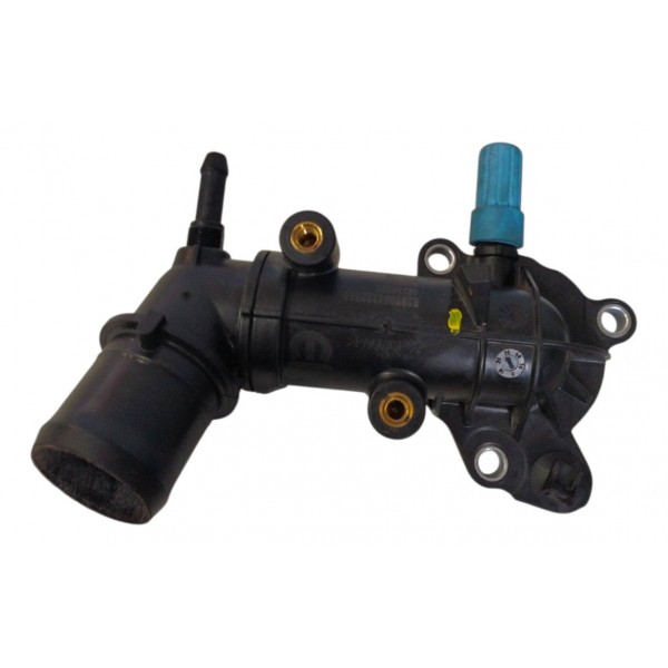 Válvula Termostática Ram Rampage 2024