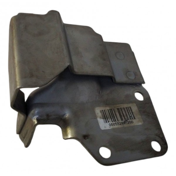 Suporte Bomba De Alta Pressão Ram Rampage 2024