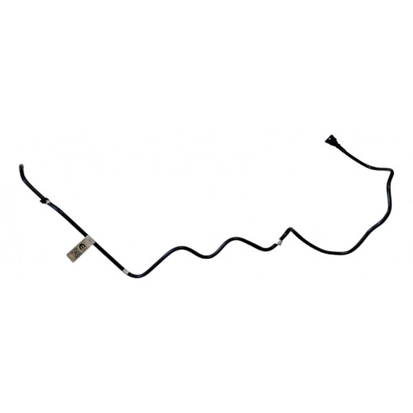 Mangueira Retorno Água Radiador Rampage Laramie 2.0 2023-25