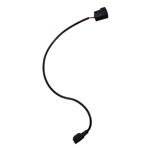 Sensor Detonação 1.0 3cc Ford Ka 2015 2020