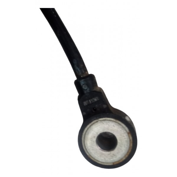 Sensor Detonação 1.0 3cc Ford Ka 2015 2020