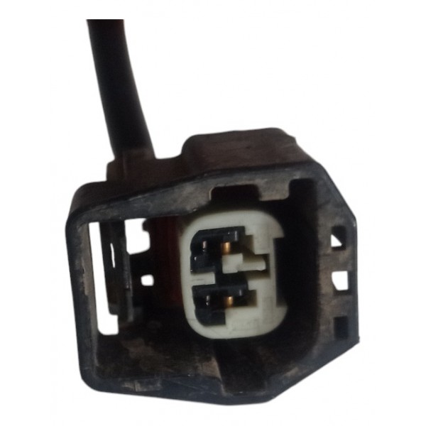 Sensor Detonação 1.0 3cc Ford Ka 2015 2020