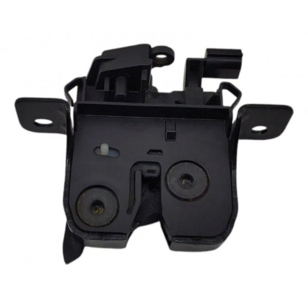 Fechadura Elétrica Porta Malas Sandero Logan  2015 2019