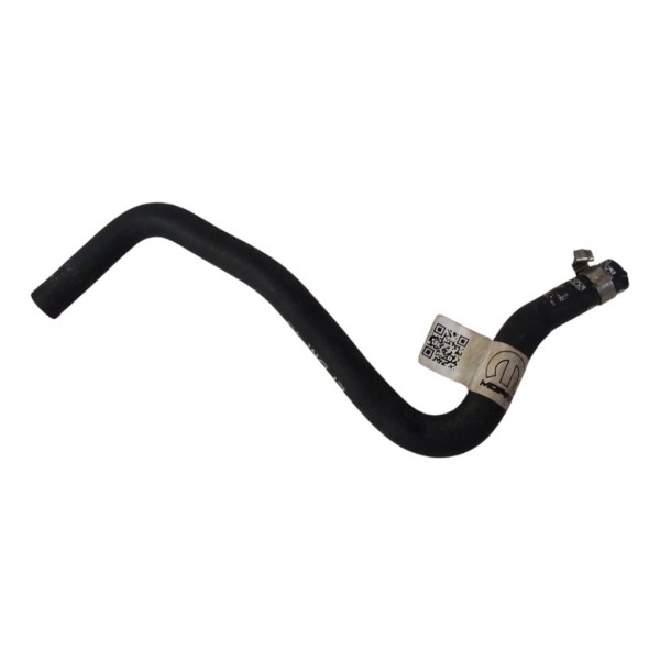 Mangueira Arrefecimento Ram Rampage 2024