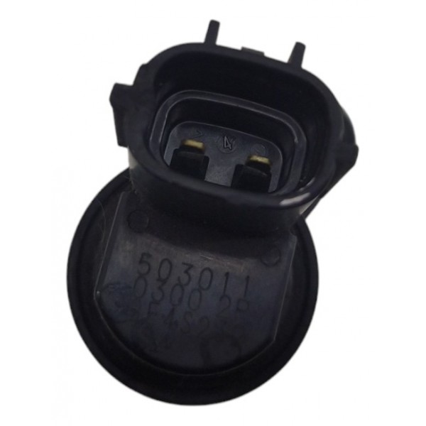 Válvula Solenóide Comando Hyundai Hb20 2012 2019 Original