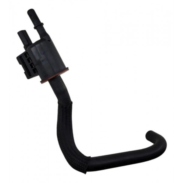 Coletor Admissão Hyundai Hb20 1.0 3 Cilindros 2013 2024