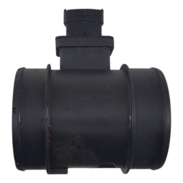 Sensor Medidor Fluxo Ar Jeep Compass 2018 2020