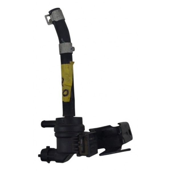 Valvula Canister Hyundai Hb20 2012 2022 Original