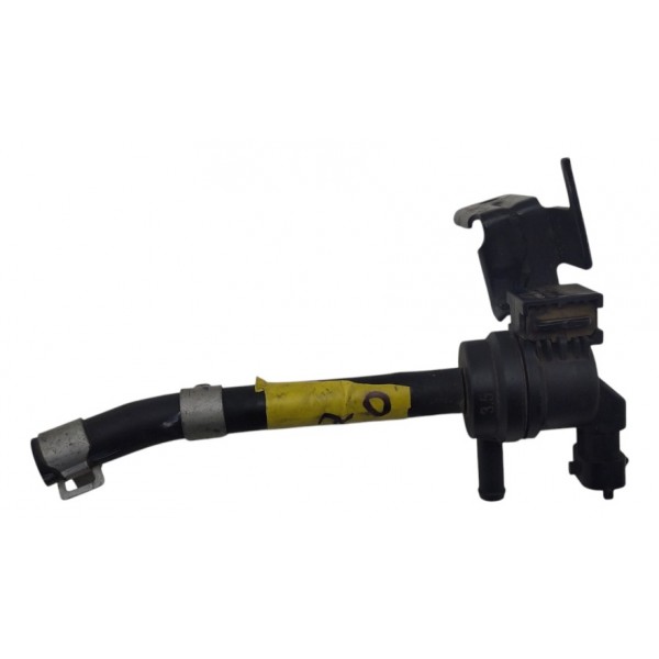 Valvula Canister Hyundai Hb20 2012 2022 Original