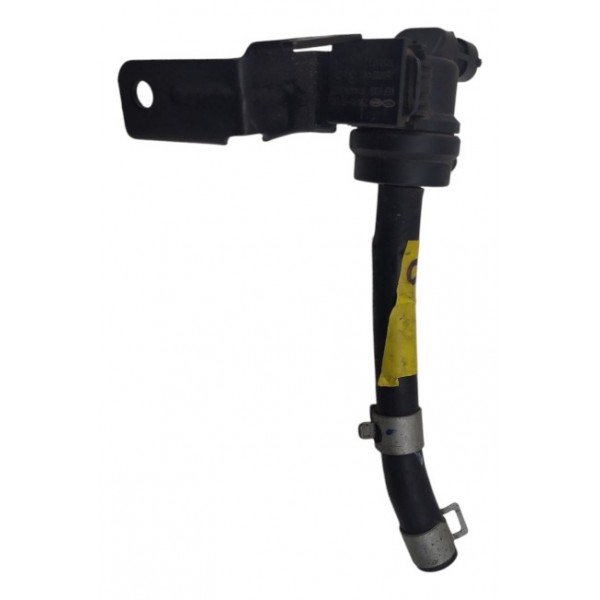 Valvula Canister Hyundai Hb20 2012 2022 Original
