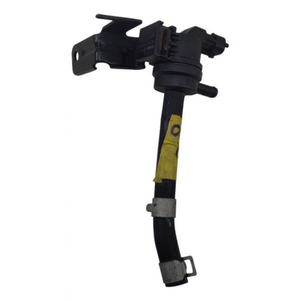 Valvula Canister Hyundai Hb20 2012 2022 Original