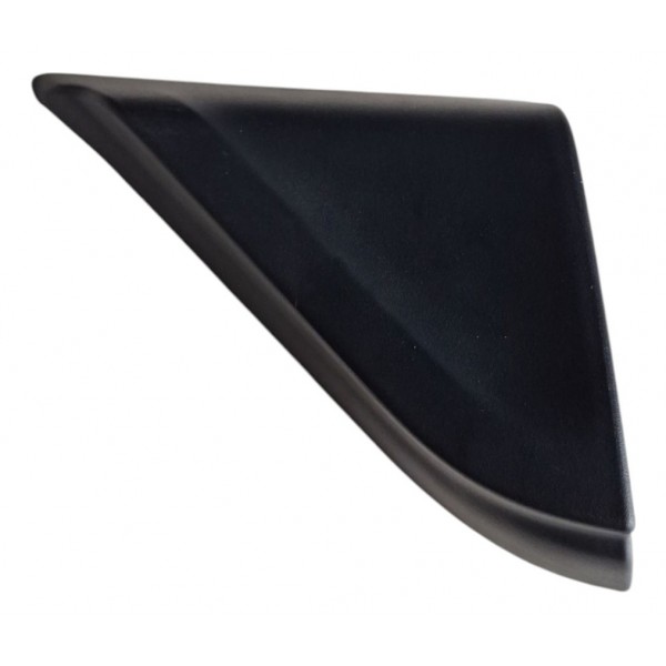 Acabamento Interno Retrovisor Direito Rampage Laramie 2024