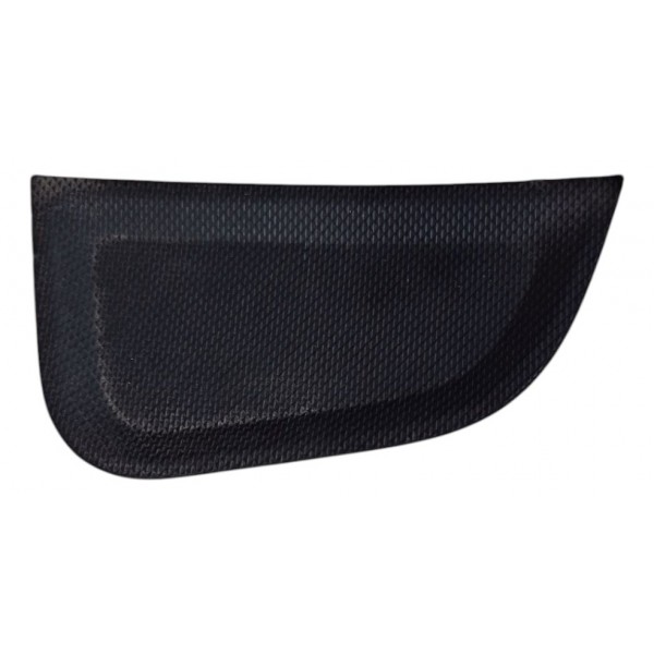 Acabamento Interno Maçaneta Diant Dir Rampage Laramie 2024