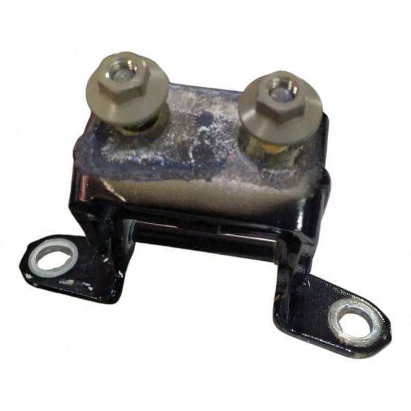 Dobradiça Porta Traseira Superior Direita Kicks 2017 A 2022