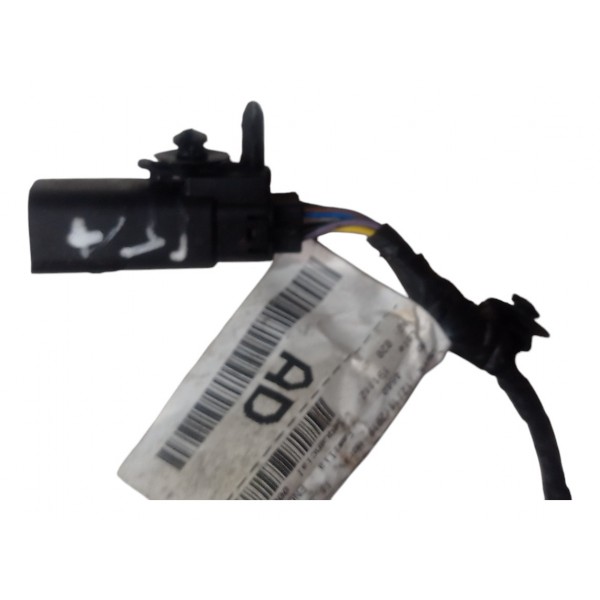 Chicote Bico Injetor 1.0 Injetores 3cc Ford Ka 2015 A 2022