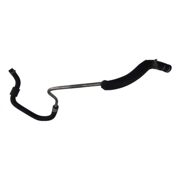 Mangueira Combustível Vw Polo Up 2017 2021 Original