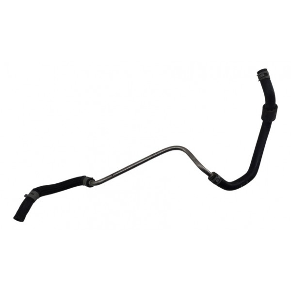 Mangueira Combustível Vw Polo Up 2017 2021 Original