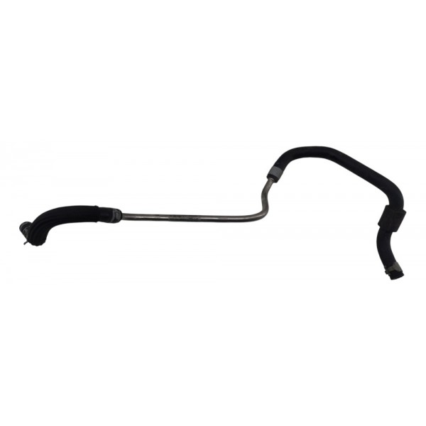 Mangueira Combustível Vw Polo Up 2017 2021 Original